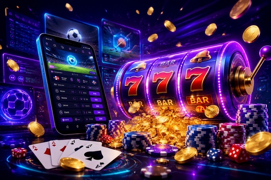 z7777